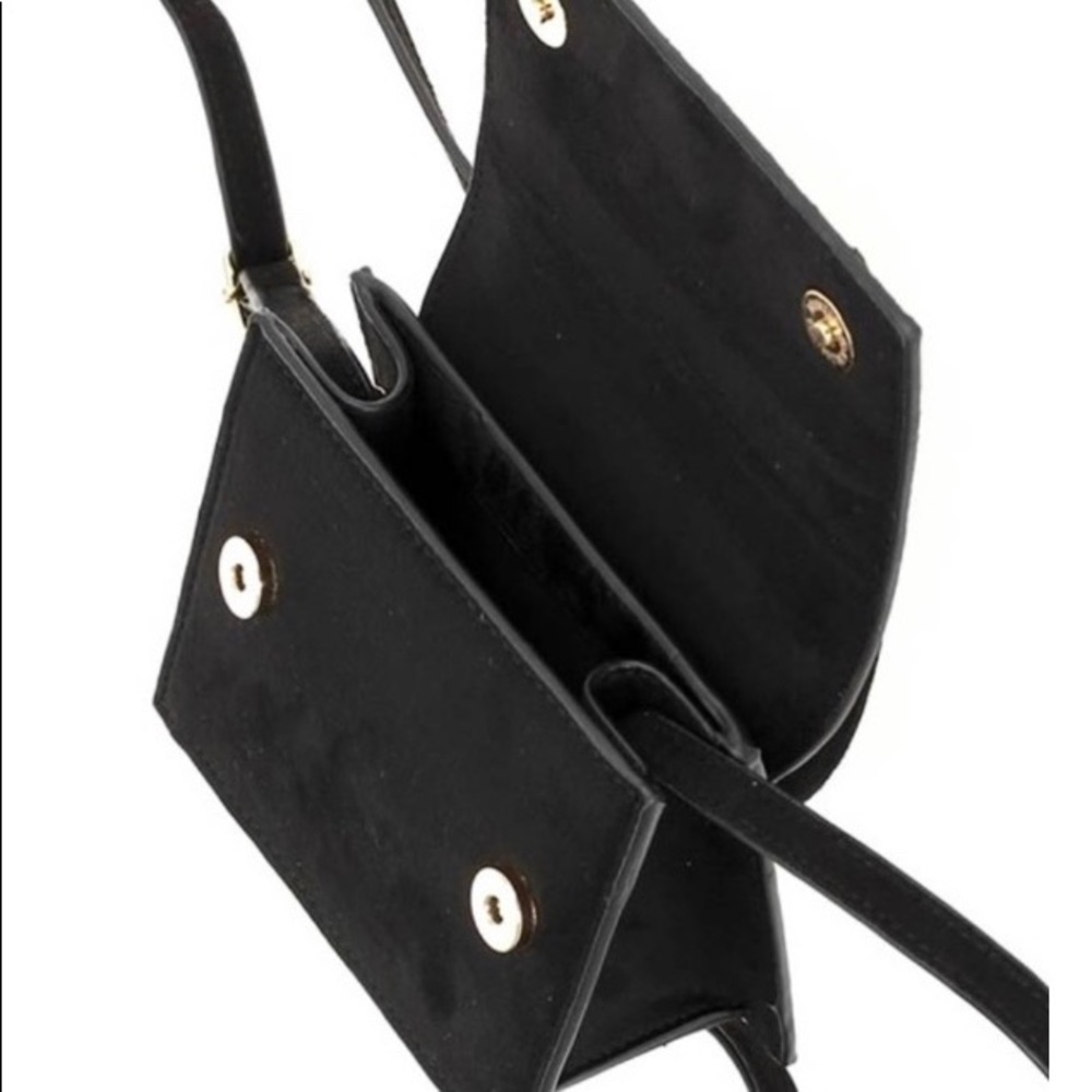 Mini bags